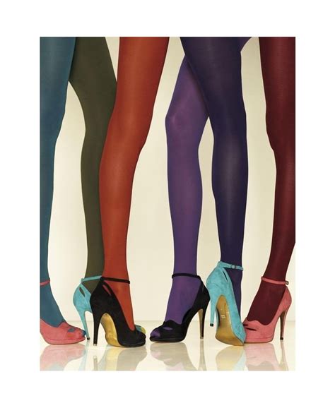 luxury legs review|luxury legs tights.